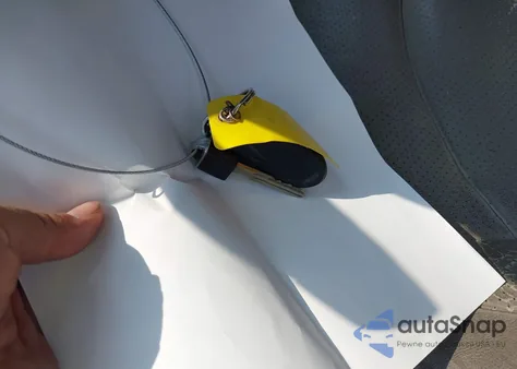 2010 Nissan Rogue Sl из США, поврежденный, VIN JN8AS5MV6AW603507